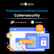  Cybersecurity  Training