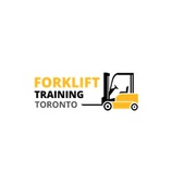 forklifttrainingtoronto